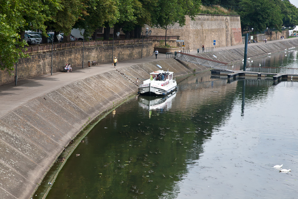 Thionville